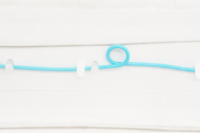 BrightWater 100010-26 ConvertX Nephroureteral Stnt System 10.3F x 26cm (x)